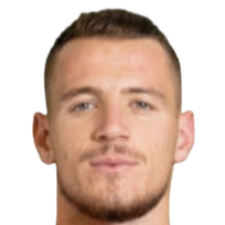 https://img.ksitcctv.com/img/football/player/19cee367804e66b44053f3d94d2bc5b9.png