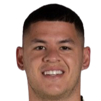 https://img.ksitcctv.com/img/football/player/8133f7301538129c1835915b90fb1fcb.png