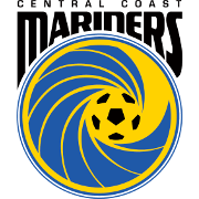 https://img.ksitcctv.com/img/football/team/67b8abff0279d3e2715e57487842546e.png